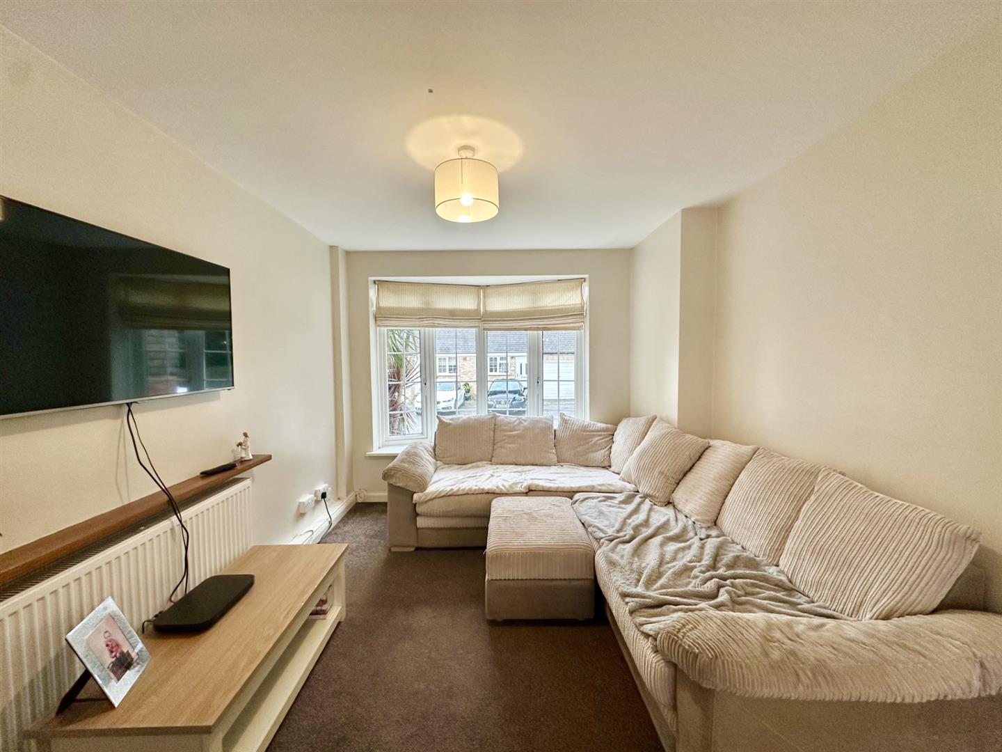 4 bed property in Quebec Close, Bexhill-On-Sea